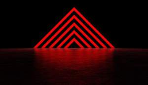 Imagem da matéria: Empresa que patrocinava o Vasco some e deixa prejuízo de R$ 1,5 milhão aos investidores