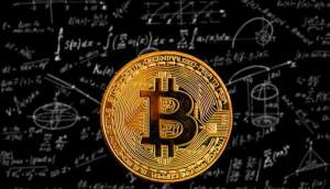 Imagem da matéria: Universidade Brasileira Oferece Curso Grátis Sobre Criptomoedas