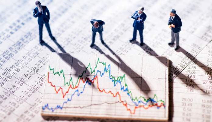 Imagem da matéria: Criptomoedas: Justiça dos Estados Unidos Investiga Manipulação de Preços