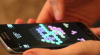 Imagem da matéria: Empresa Japonesa Cria Jogo para Smartphone que Minera Bitcoin