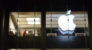 Imagem da matéria: "Vender Criptomoedas é como Vender a Apple em 2001", diz CEO da eToro