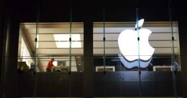 Imagem da matéria: "Vender Criptomoedas é como Vender a Apple em 2001", diz CEO da eToro