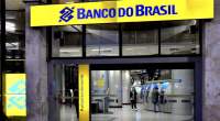 Imagem da matéria: Santander, Caixa e Banco do Brasil Devem usar Blockchain para Transferências