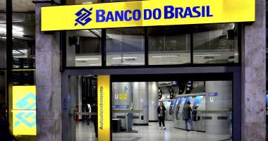 Imagem da matéria: Bancos x Corretoras de criptomoedas: Cade vai investigar Banco do Brasil, Bradesco, Itaú e Santander