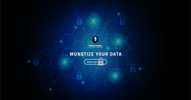 Imagem da matéria: Plataforma de Pesquisa de Mercado Opiria - Crowdsale do Token PDATA Começa em 16 de Junho de 2018