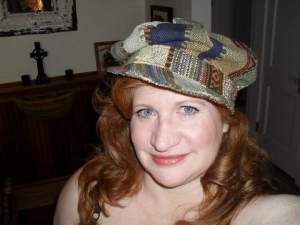 Imagem da matéria: Negociante de Bitcoin é Condenada a 30 Meses de Prisão nos EUA