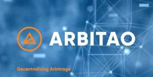 Imagem da matéria: Arbitao - Arbitragem de Criptomoedas Acessível para Todos