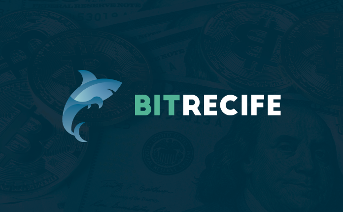 Imagem da matéria: BitRecife é a primeira exchange a responder novo questionário do Cade