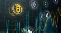 Imagem da matéria: “Alta no mercado de criptomoedas pode retornar a qualquer minuto”, diz CEO da Binance