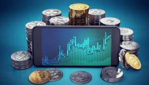 Imagem da matéria: Bittrex vai negociar ações da Tesla, Google e Facebook com bitcoin