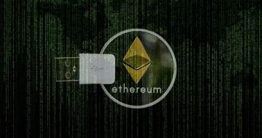 Imagem da matéria: 94 dos 100 Maiores Projetos de Blockchain Partiram da Ethereum, diz Pesquisador