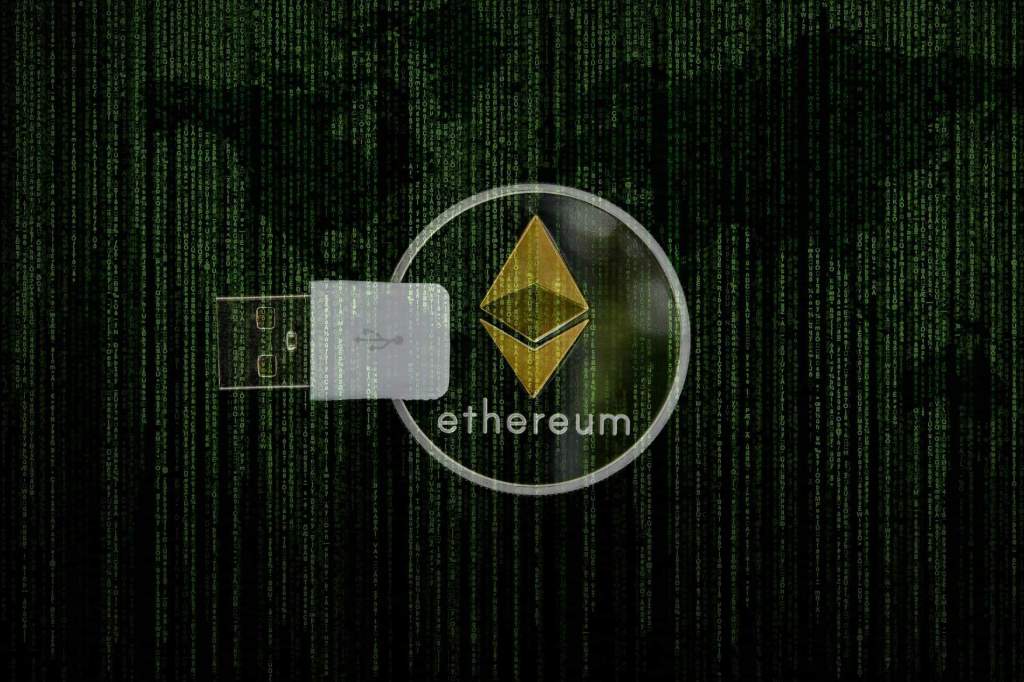 Imagem da matéria: 94 dos 100 Maiores Projetos de Blockchain Partiram da Ethereum, diz Pesquisador