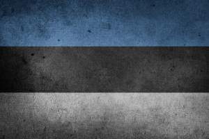 Imagem da matéria: Como os Governos Estão Usando o Blockchain – o caso Estônia