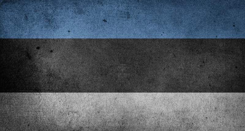 Imagem da matéria: Como os Governos Estão Usando o Blockchain – o caso Estônia