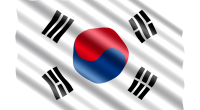 Imagem da matéria: Coreia do Sul Aumenta Supervisão Sobre Exchanges de Criptomoedas