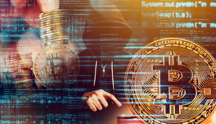 Imagem da matéria: Corretora Bitfinex oferece até R$ 2 bilhões para hackers que roubaram 120 mil bitcoins