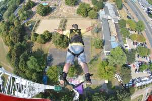 Imagem da matéria: Como eu Criei uma Criptomoeda e Lancei a Primeira ICO de Portugal