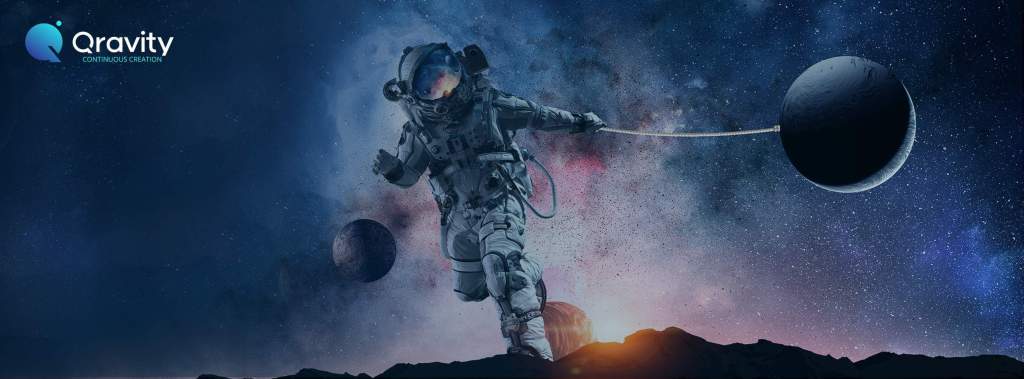 Imagem da matéria: Músicos Sempre Foram Roubados - Aqui Está como Consertar