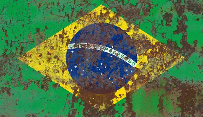 Imagem da matéria: Empreendedores de Criptomoedas Desistem do Brasil e vão para Estônia e Suíça