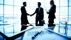 Imagem da matéria: Gestora de US$ 2 Trilhões em Ativos Procura Talentos para Reativar Fundo de Criptomoedas