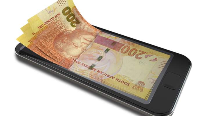 Imagem da matéria: Banco Central Sul-Africano Testa com Sucesso Sistema de Blockchain