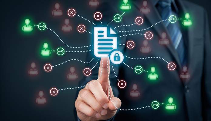 Imagem da matéria: Plataforma do Bitcoin Banco vai Permitir que a Justiça Acesse Dados de Usuários de Exchanges do Brasil