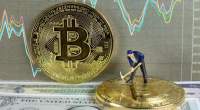 Imagem da matéria: Preço do Bitcoin Não Subirá Rápido Novamente, diz Economista Japonês