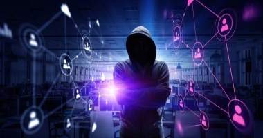 Imagem da matéria: Hacker que derrubou 30% da dark web está vendendo dados roubados