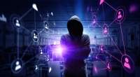 Imagem da matéria: Hacker é descoberto e devolve R$ 128 milhões roubados de empresa de empréstimos de criptomoedas