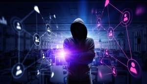 Imagem da matéria: Hacker que derrubou 30% da dark web está vendendo dados roubados