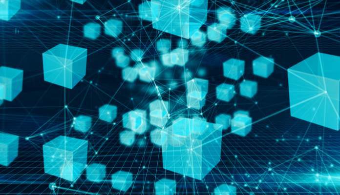 Imagem da matéria: CEO da Covesting: “A era das exchanges de criptomoedas não licenciadas em breve chegará ao fim”