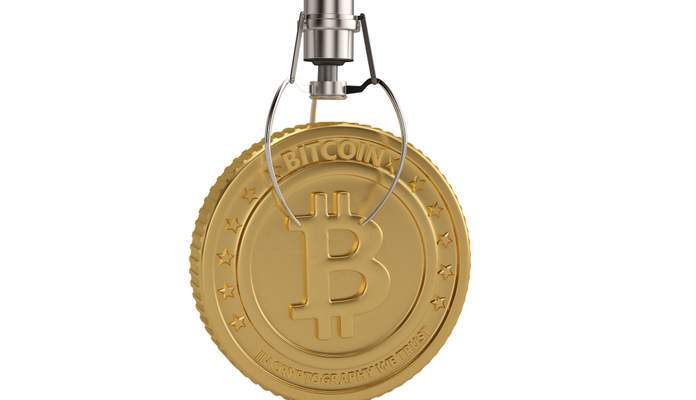 Imagem da matéria: Bitcoin: Analista Contesta Artigo Sobre Manipulação de Preços