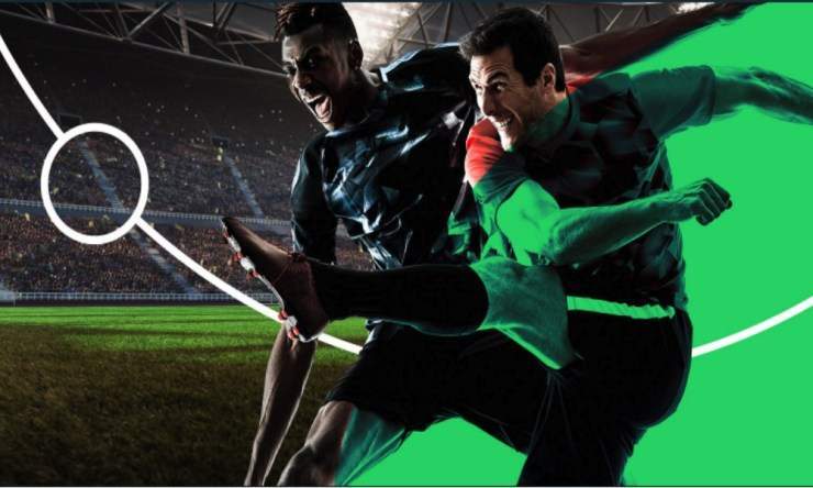 Imagem da matéria: Líder no Mercado de Apostas Esportivas com Bitcoin, o Sportsbet.io Chega ao País com Novidades