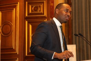 Imagem da matéria: Governo de Bermudas Cria Projetos de Leis Favoráveis a Criptomoedas