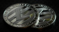 Imagem da matéria: Litecoin Foundation Compra Parte de Banco Alemão e Criptomoeda Valoriza
