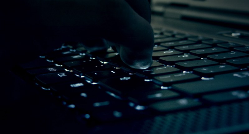 Imagem da matéria: Mineração de Criptomoedas por Hackers é mais Problemático que Ataques de Ransomware, Diz Estudo