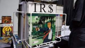 Imagem da matéria: Força-Tarefa Internacional Nota uso de Criptomoedas em Crimes Financeiros e quer Combate-los