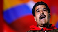 Governo da Venezuela vai cobrar impostos sobre cada transação com criptomoedas