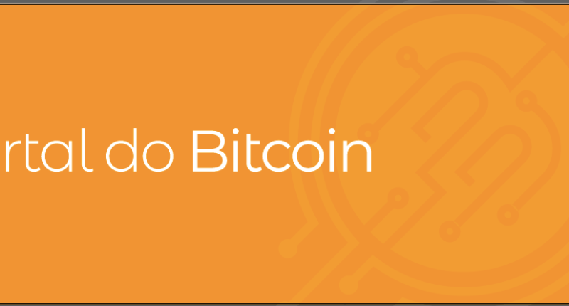 Imagem da matéria: Portal do Bitcoin Lança Fórum para Discussões sobre Criptomoedas e Blockchain