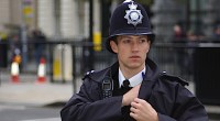 Imagem da matéria: Polícia Britânica Confisca 295 Bitcoins de Imigrante Criminoso