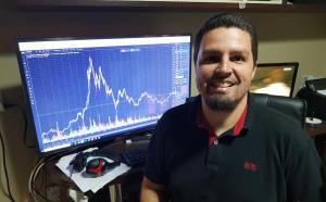 Imagem da matéria: Empresário brasileiro detalha como perdeu seus bitcoins em golpe