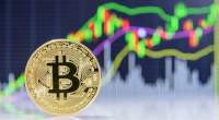 Imagem da matéria: Bitcoin opera em alta e volta aos US$ 7.000; criptomoedas acompanham