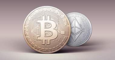 Imagem da matéria: Contratos futuros de Ethereum beneficiariam o Bitcoin, diz cofundador da Fundstrat