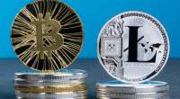 Imagem da matéria: Fundador do Litecoin diz que está no momento de acumular bitcoin e que não comprará LTC