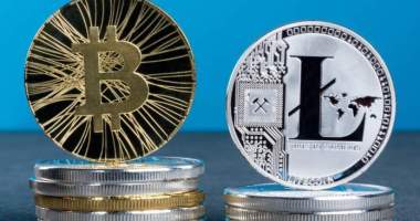 Imagem da matéria: Fundador do Litecoin diz que está no momento de acumular bitcoin e que não comprará LTC