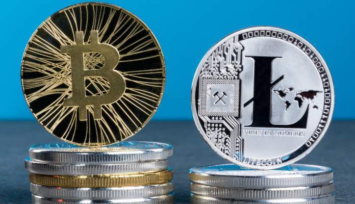 Imagem da matéria: “Primeiro Compre 1 Bitcoin, Depois Invista nas outras Criptomoedas”, Diz Criador do Litecoin