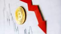 Imagem da matéria: Bitcoin é negociado abaixo dos US$ 5.000; R$ 19.000 no Brasil