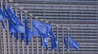 Imagem da matéria: "Deixem as criptomoedas em paz", diz economista aos reguladores europeus