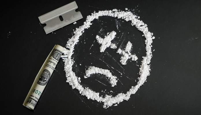 Imagem da matéria: Brasil: Polícia Federal Prende Quadrilha que ‘Exportava’ Cocaína e Recebia em Bitcoin