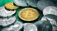 Imagem da matéria: 10 Coisas que Alguns ''Especialistas" e Jornalistas Erram sobre Bitcoin e Criptomoedas